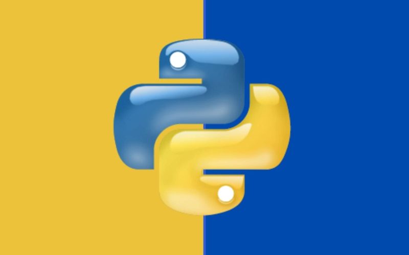 Python