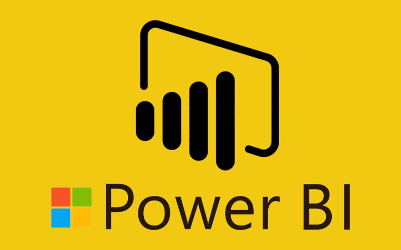 power-bi